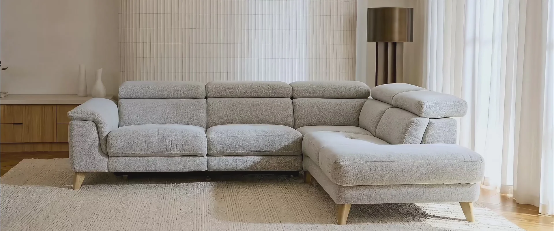 Elevate Your Home with Adriatic