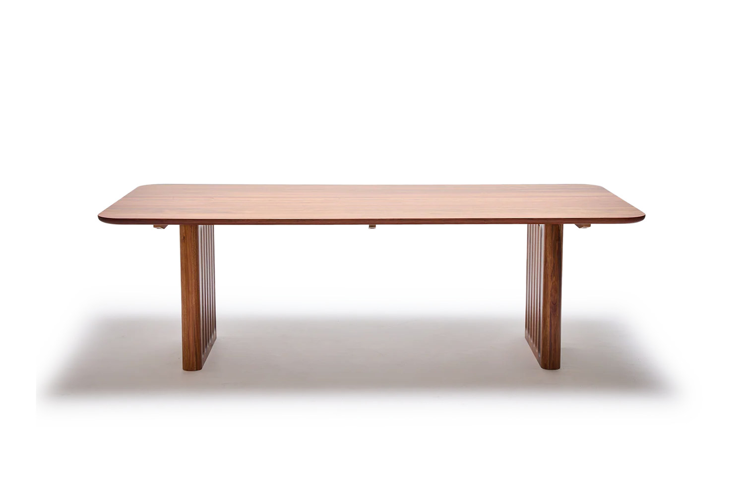 Rectangle Dining Table